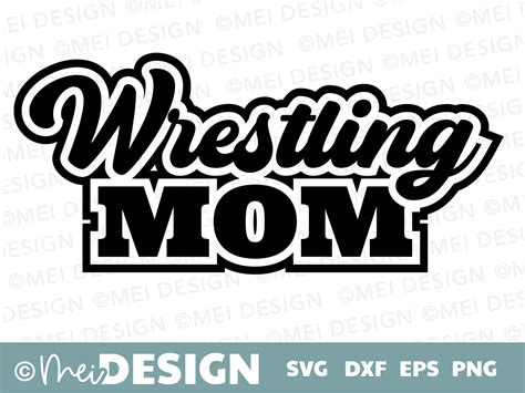 mom wrestling porn|Free Mom Wrestling Porn Videos